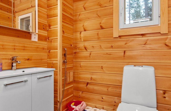 Kaitaranta - Foto 20