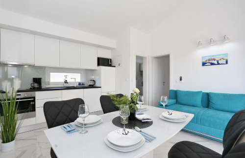 Punta Garden Pool House - Photo 27