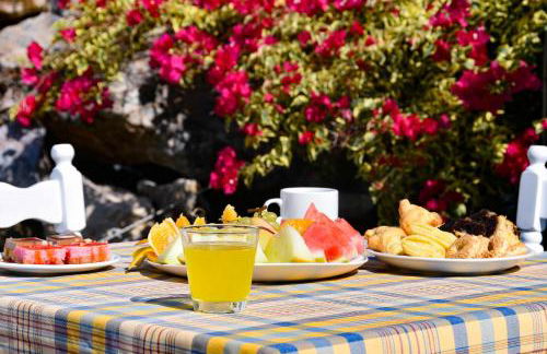 Anema By The Sea Guesthouse - Foto 18