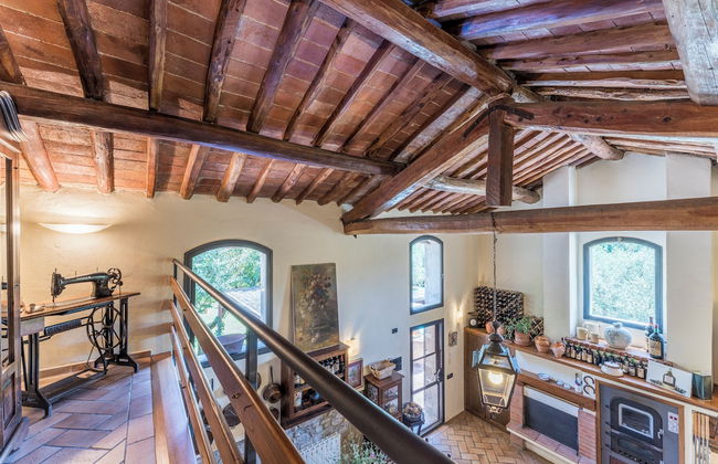 Fienile di Fabio - Foto 7