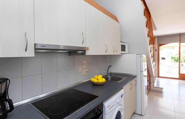 Casa Blanca - Foto 13