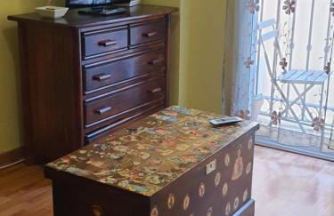 Apartamento Anaper - Foto 7