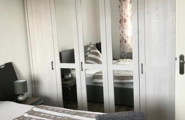 Plön - Traumhafter Seeblick - Foto 17