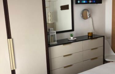 Quatrecantons Camprodon - Photo 6