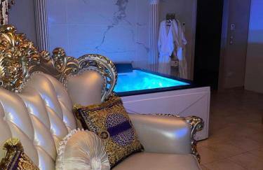 Le Petit Versailles - Foto 1