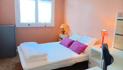 L'authentique échappée Tourangelle - Photo 2