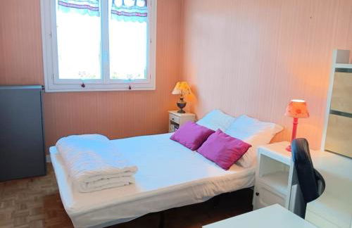 L'authentique échappée Tourangelle - Foto 2