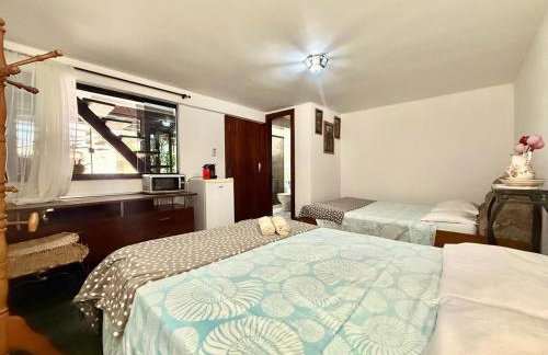 Casa Búzios - Foto 16