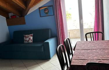 Residence Laguna Beach - Foto 79