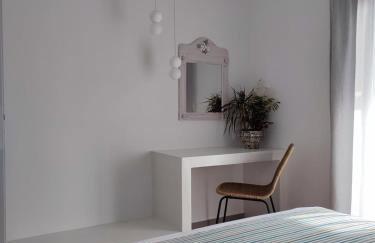 Drimoni Boutique - Foto 24