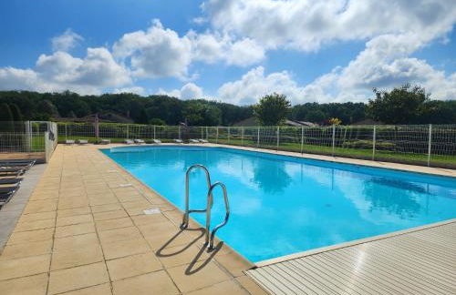 French Country Villas - Foto 25