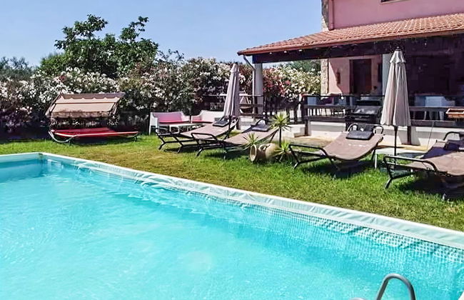 Case Vacanze Gnocchi - Photo 49