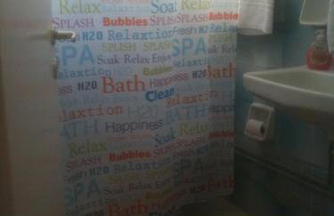 Almare (Δίκλινο Δωμάτιο 2) - Foto 7