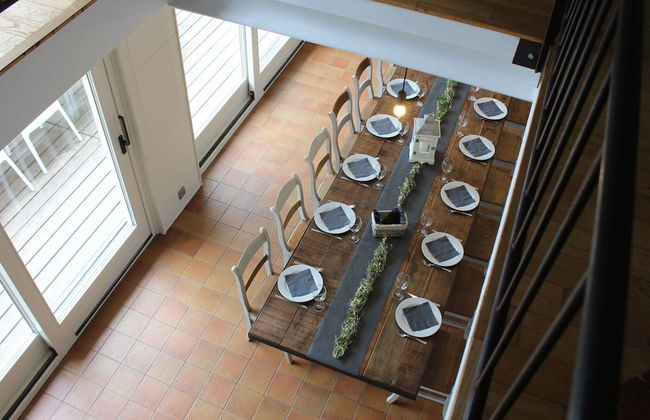 Holiday Home in Jupille Near Forest Trails - Photo 31