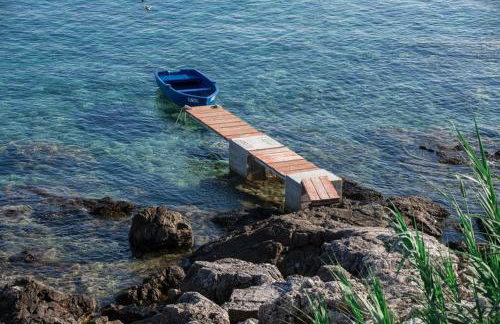 Seaview Suite Lissa - Photo 15