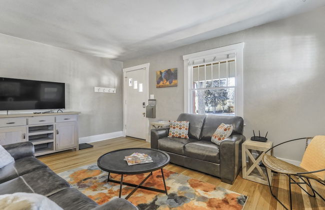 Wishing Tree - Foto 15