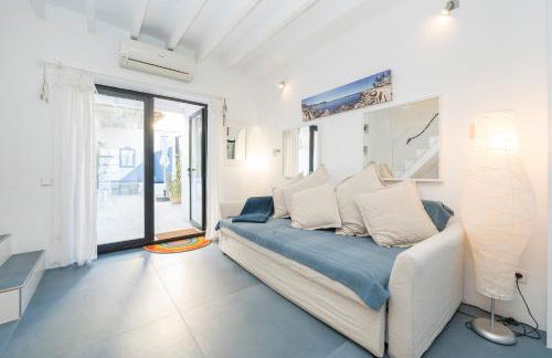 Bluehouse Portixol Mallorca - Photo 13