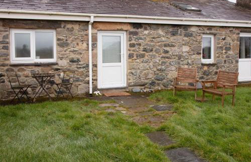 Bakery - Ukc4675 - Foto 1