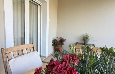 Irini's country house - Foto 7