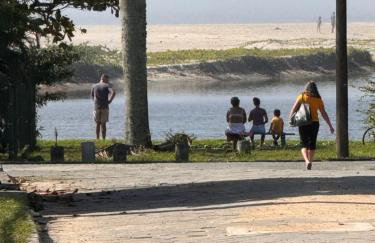 Casa praia - Foto 23