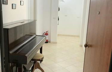 Appartamento Bellavista - Foto 6