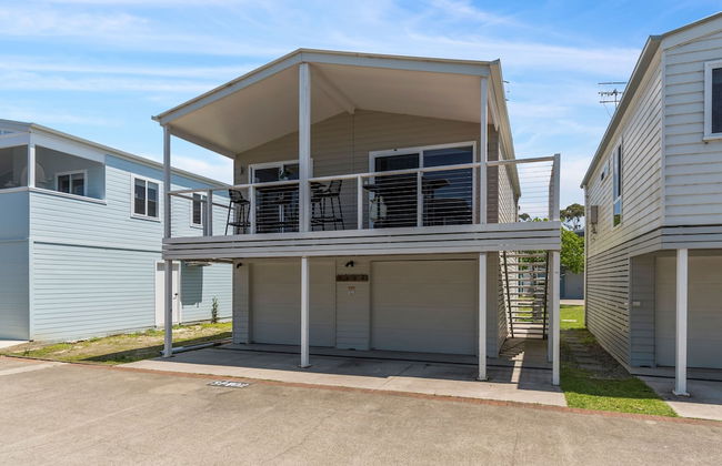 Ingenia Holidays Lake Conjola - Foto 28