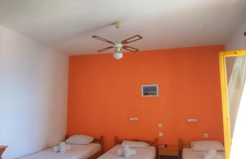 Artolithia Apartments - Foto 41