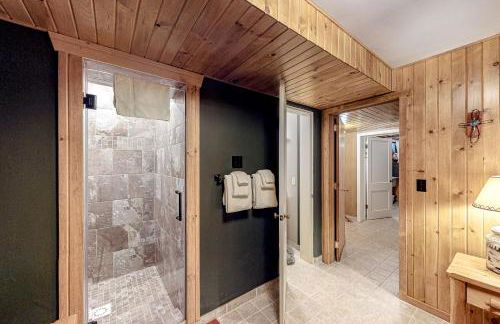 Bayside Secret - Foto 20