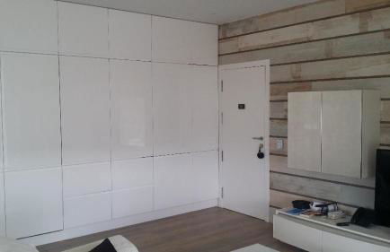 Las Colinas Golf - Foto 25