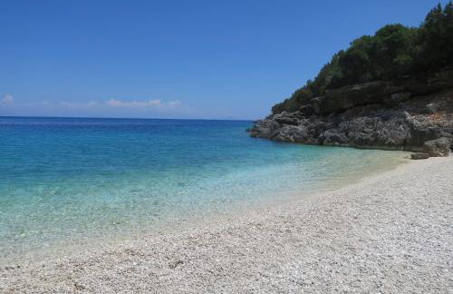 Villa Fotini - Foto 53