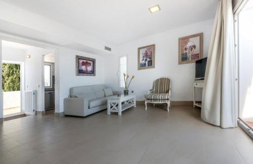 Villas Flamenco Beach Conil - Foto 24