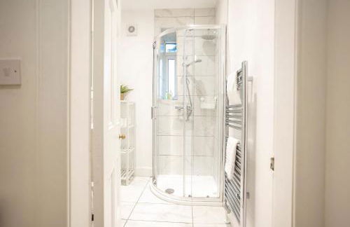 The Lodge House - By Elie - Foto 33