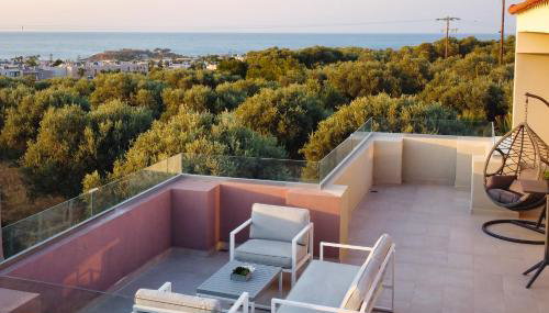 Cypress Village - Lux villa 5' from beach - Foto 3