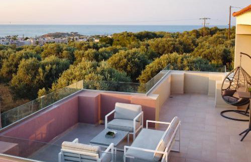 Cypress Village - Lux villa 5' from beach - Foto 3