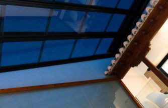 Ágora Casa - Foto 19