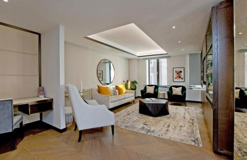 37GS Residences - Photo 104