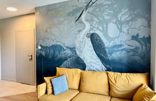 Apartament Ciri by Q4Apartments - Photo 20