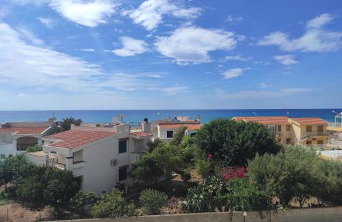 Casa Terrasini - Foto 9