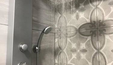 Modern Apartment in Latitude52 Dockyard & parking - Foto 4