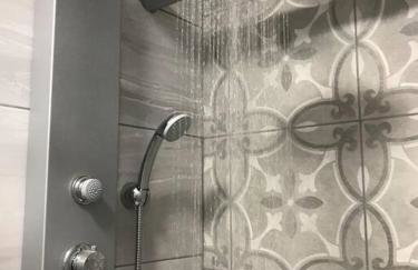 Modern Apartment in Latitude52 Dockyard & parking - Foto 4