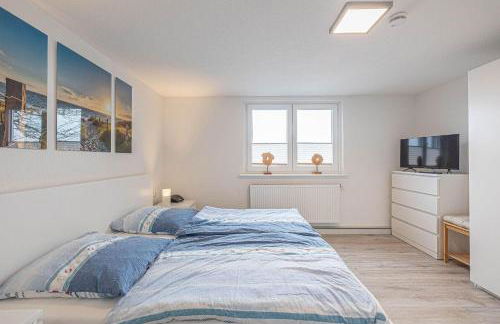 Englers Huus Achtern Diek - Foto 23