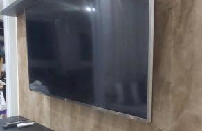 APTO NOVO PÉ NA AREIA - Praia do Sonho, Itanhaém - Foto 31