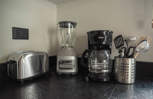 BT Homes - Wellness Jungle - Photo 70