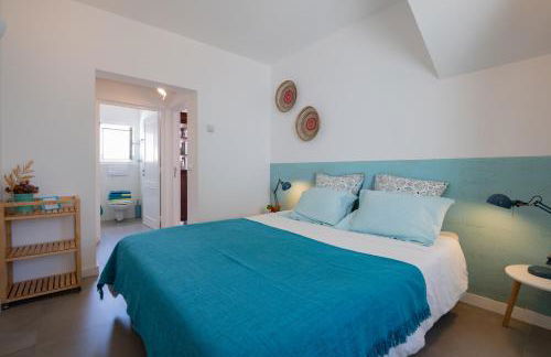 Casa no Rio - River House - Photo 54