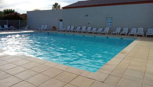 Maison camargaise - Photo 4