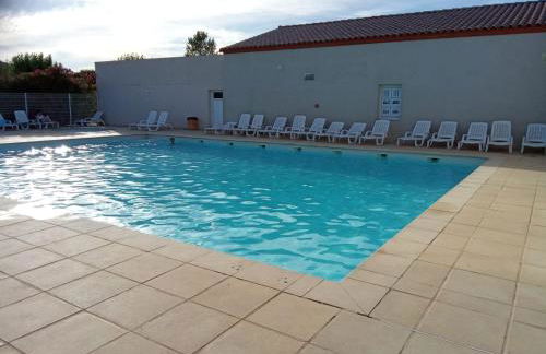 Maison camargaise - Photo 4