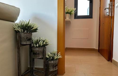 Charming Duplex on Costa del Sol - Foto 3