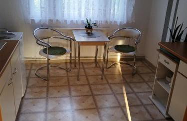 König - Foto 7