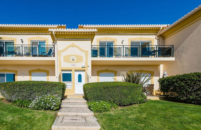 Casa Ocean Golf - Boavista Resort - Foto 29