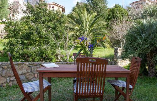 Villetta il Gelsomino - Foto 33